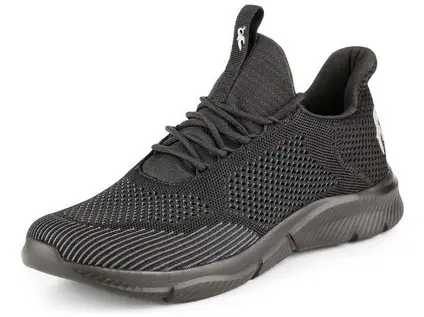 366612_CN-2220-048-800-36 AZ 46